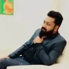 Anuj Shahdeo