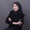 Laqisya Gintings
