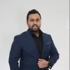 Vinu Plavara Chandy