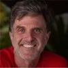 Steve McClain
