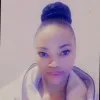 Phindiwe Mokwena