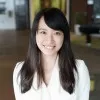 Natalie Wong