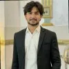 Husnain Tanveer