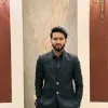 Bilal Ahmad