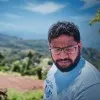 Dhinesh Kumar