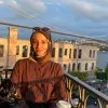 Aynur Dilber