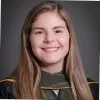 Samantha Germann