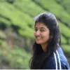 Tanu Verma