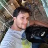 Wagner Da Silva Patrocino