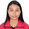 Alisha Shrestha