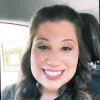 Jessica Arcomano