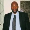 Donald Phipps