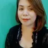 ANGELA BACULANTA