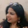 Manju Gautam