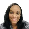 Ka’Rhonda Walker Luna