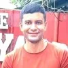 Mukesh Sharma