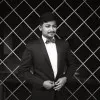 Shahariar Sifat