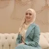 Tasnim Ghannam