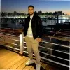 Ahmed Wael