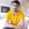 Shamsher Ali