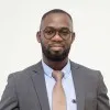 Joshua Adagblenya