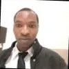 ntege henry