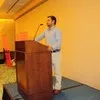 Zafar Abbas