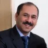 Prasad Pitale