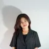 Potheama Sorn