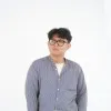 arsy abdul hasan