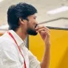 Varun Sai Pittala