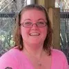 Kimberly Klingman