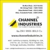 Channel Industries