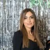 Gohar Mirzoyan