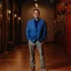 John Hassig