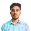 Naveen