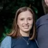 Carli van Rensburg