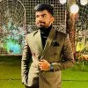 Sumit Kumar