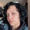 Nasarae Johnson
