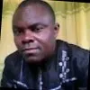 Charles Urang
