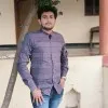 Rahul Shetkar