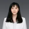 Jianling You