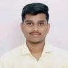 Shubham Bodare