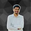 Shivam Bhatia