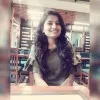 Pratiksha Wagh