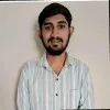 Harshal Sonawane