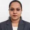 Alma Mariam Abraham