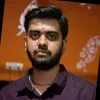 avinash kumar pandey