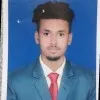 Md Salim