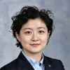 Haoyu Zhao